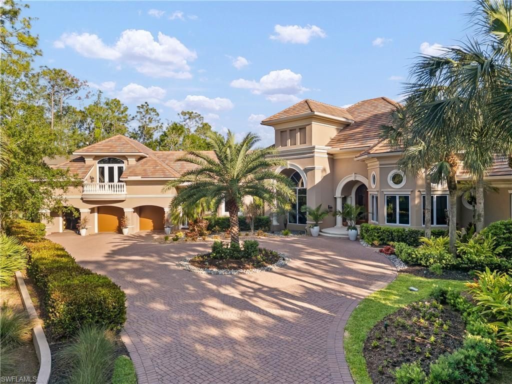 Please Call For Address, Naples, FL 34112 Photo