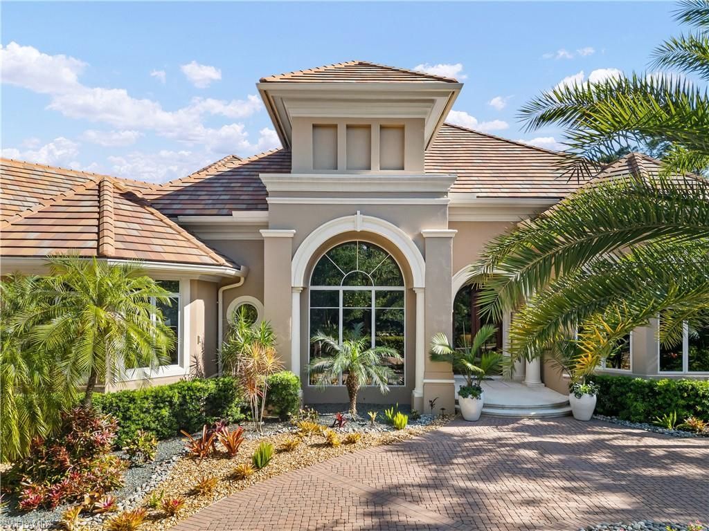 Please Call For Address, Naples, FL 34112 Photo