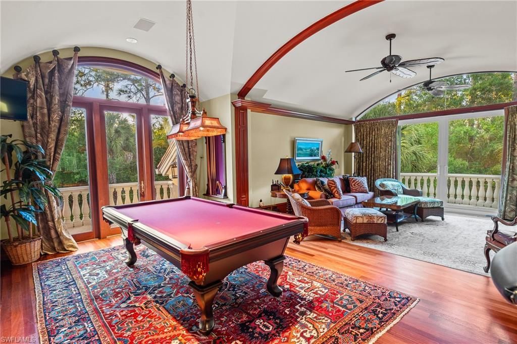 4457 Club Estates Dr , Naples, FL 34112 Photo