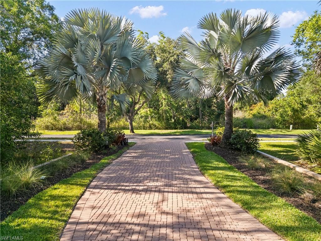 Please Call For Address, Naples, FL 34112 Photo