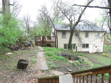 7740 Highway 19 Boulevard, Unit 7740, Cannon Falls, MN 55009