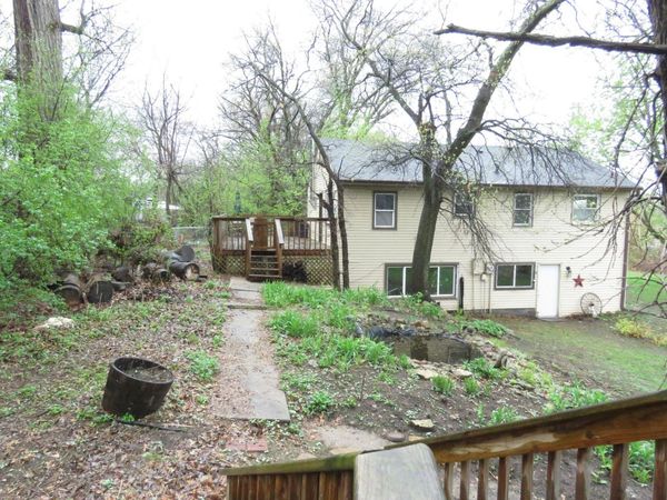 7740 Highway 19 Boulevard , Unit 7740, Cannon Falls, MN 55009
