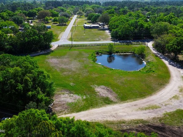 96585 CHESTER Road, Yulee, FL 32097