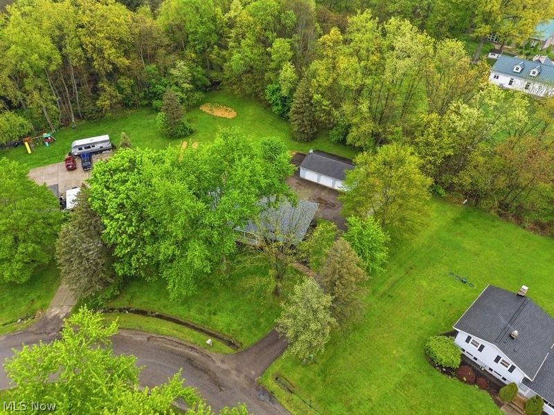 6160 Coyla Avenue NW, Canal Fulton, OH 44614 Photo 11