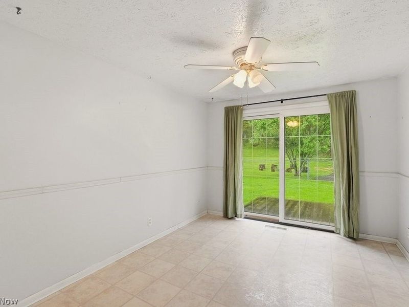 6160 Coyla Avenue NW, Canal Fulton, OH 44614 Photo 17