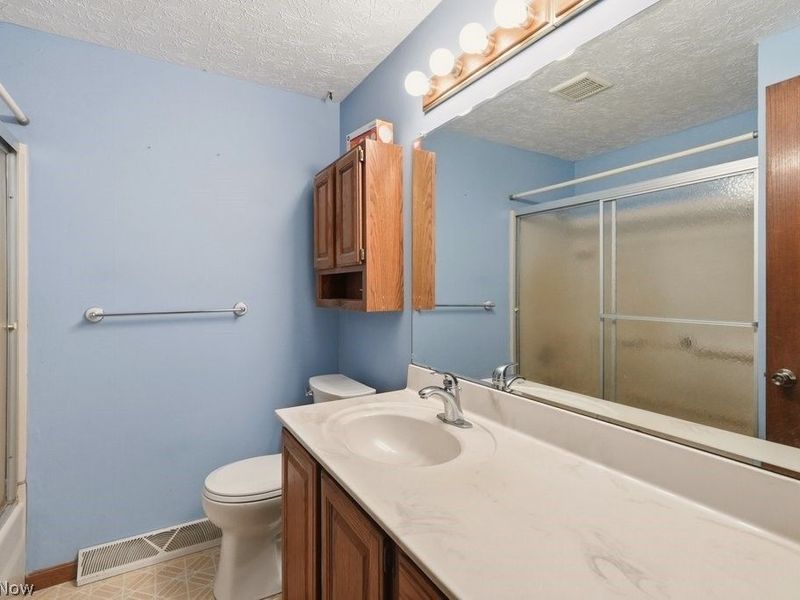 6160 Coyla Avenue NW, Canal Fulton, OH 44614 Photo 18