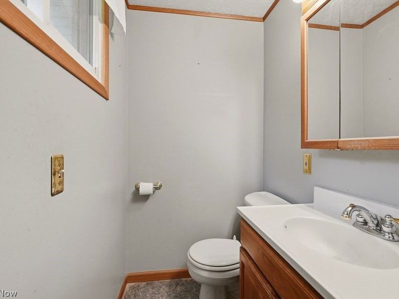 6160 Coyla Avenue NW, Canal Fulton, OH 44614 Photo 19