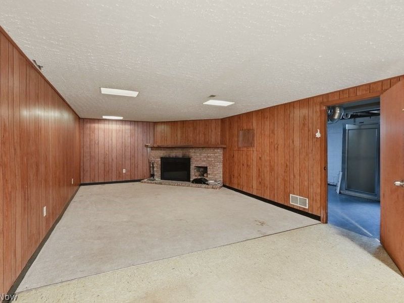 6160 Coyla Avenue NW, Canal Fulton, OH 44614 Photo 27