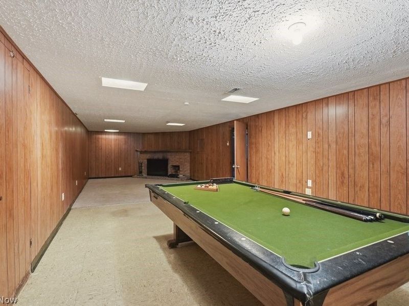 6160 Coyla Avenue NW, Canal Fulton, OH 44614 Photo 28