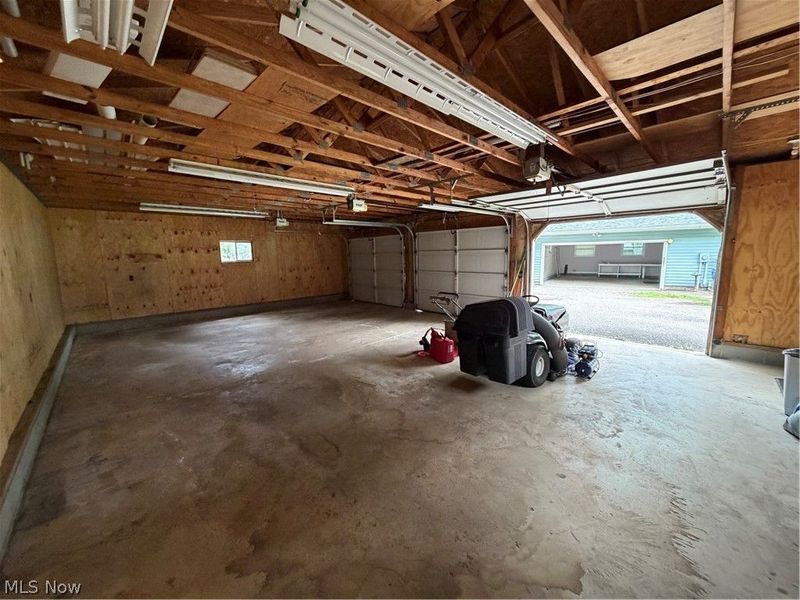 6160 Coyla Avenue NW, Canal Fulton, OH 44614 Photo 3