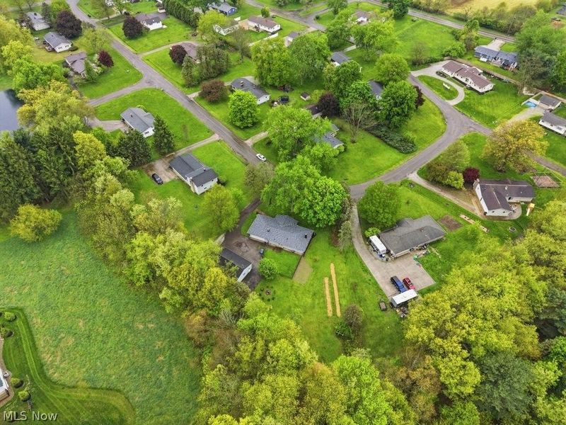 6160 Coyla Avenue NW, Canal Fulton, OH 44614 Photo 33