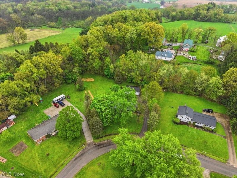 6160 Coyla Avenue NW, Canal Fulton, OH 44614 Photo 34