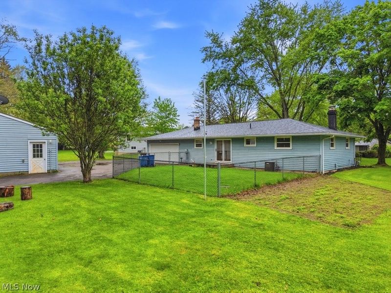 6160 Coyla Avenue NW, Canal Fulton, OH 44614 Photo 5