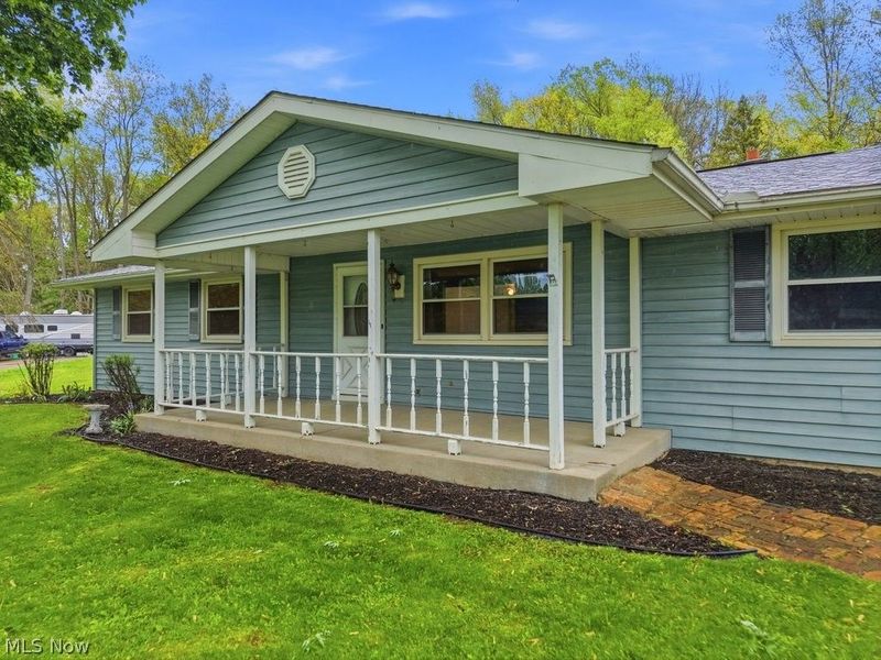 6160 Coyla Avenue NW, Canal Fulton, OH 44614 Photo 6