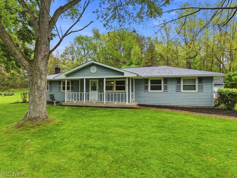 6160 Coyla Avenue NW, Canal Fulton, OH 44614 Photo 7