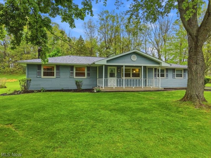 6160 Coyla Avenue NW, Canal Fulton, OH 44614 Photo 8