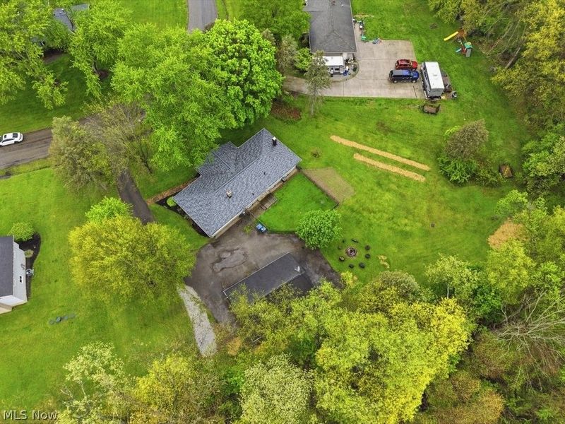 6160 Coyla Avenue NW, Canal Fulton, OH 44614 Photo 9