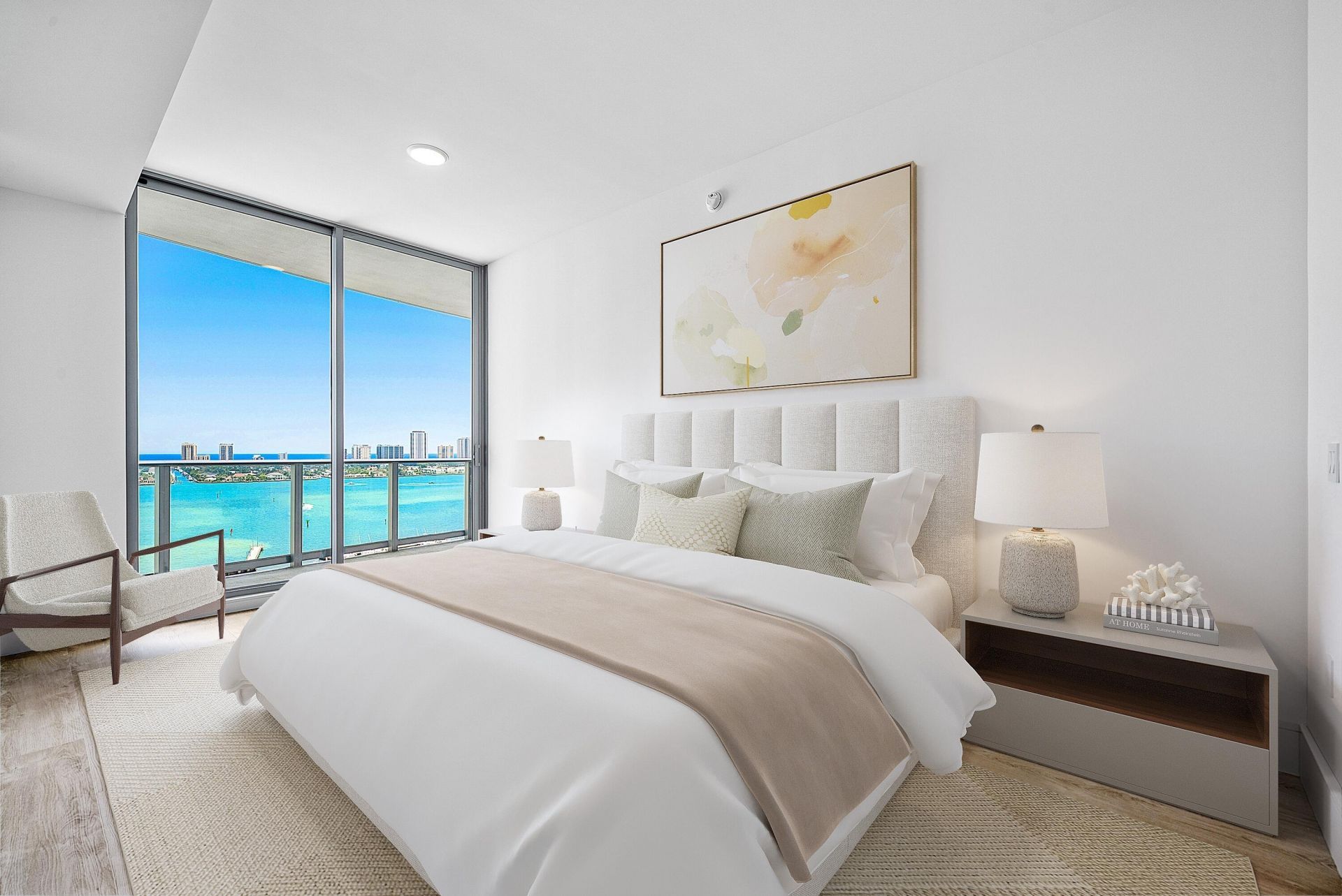 220 Lake Shore Drive, Unit 1508, Lake Park, FL 33403 Photo