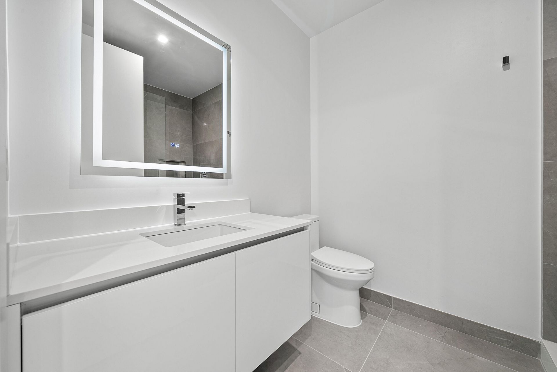 220 Lake Shore Drive, Unit 1508, Lake Park, FL 33403 Photo