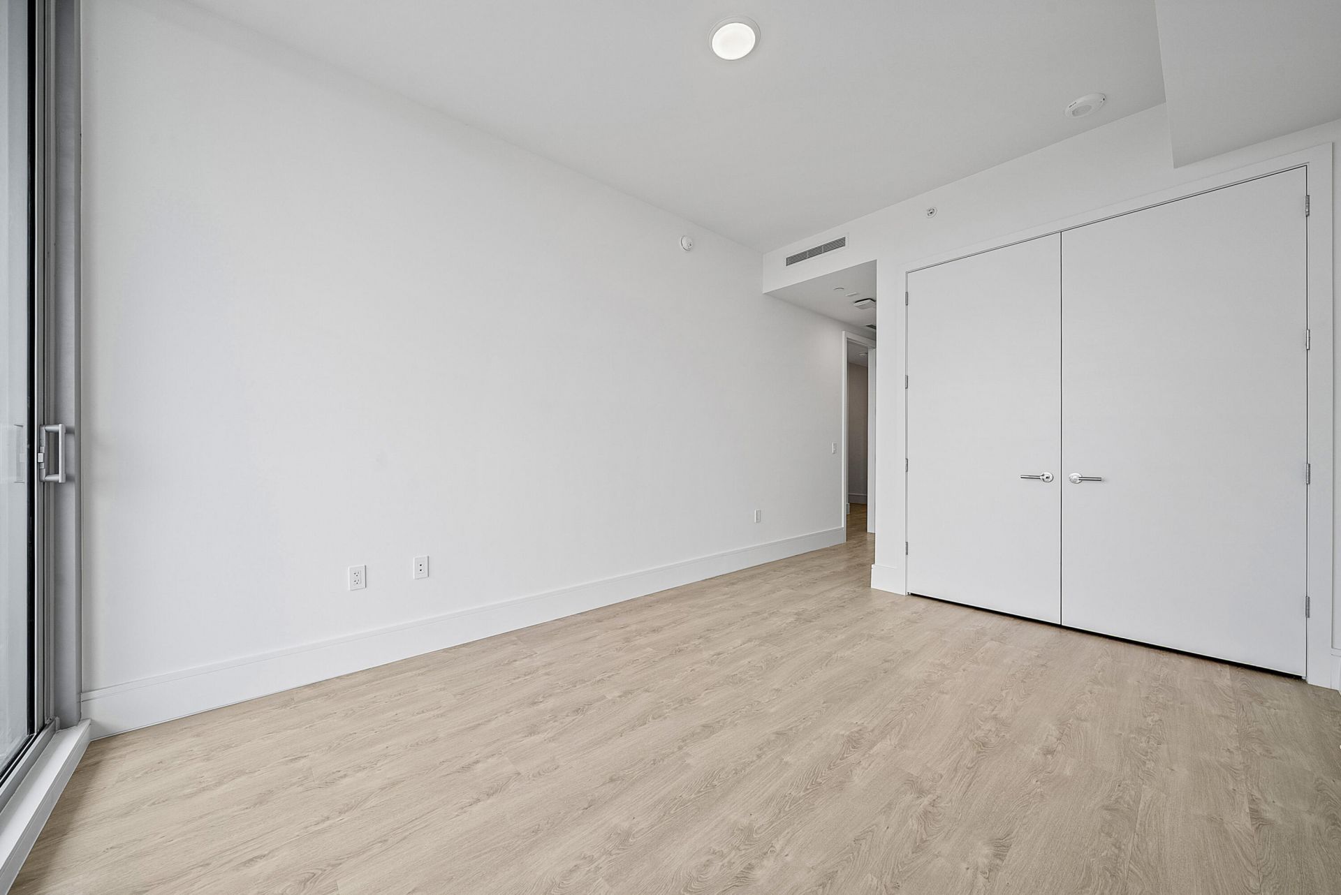 220 Lake Shore Drive, Unit 1508, Lake Park, FL 33403 Photo