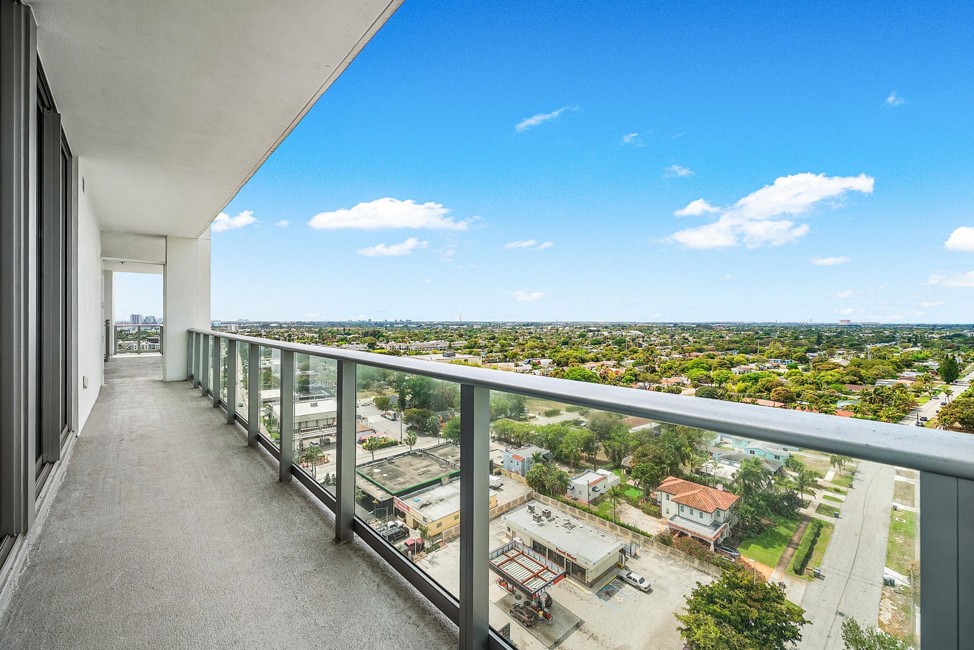 220 Lake Shore Drive, Unit 1508, Lake Park, FL 33403 Photo