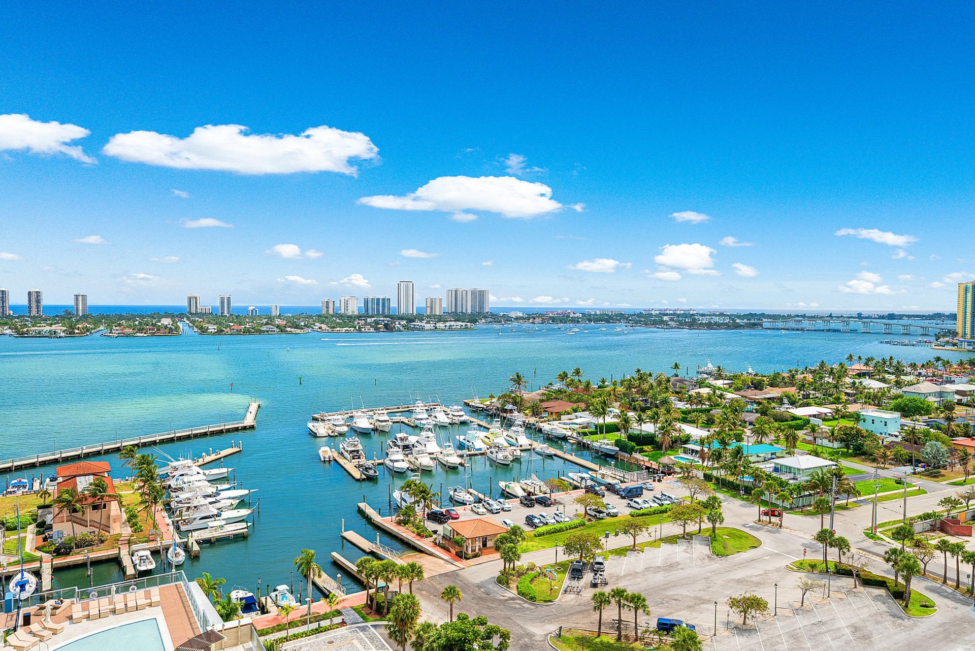 220 Lake Shore Drive, Unit 1508, Lake Park, FL 33403 Photo