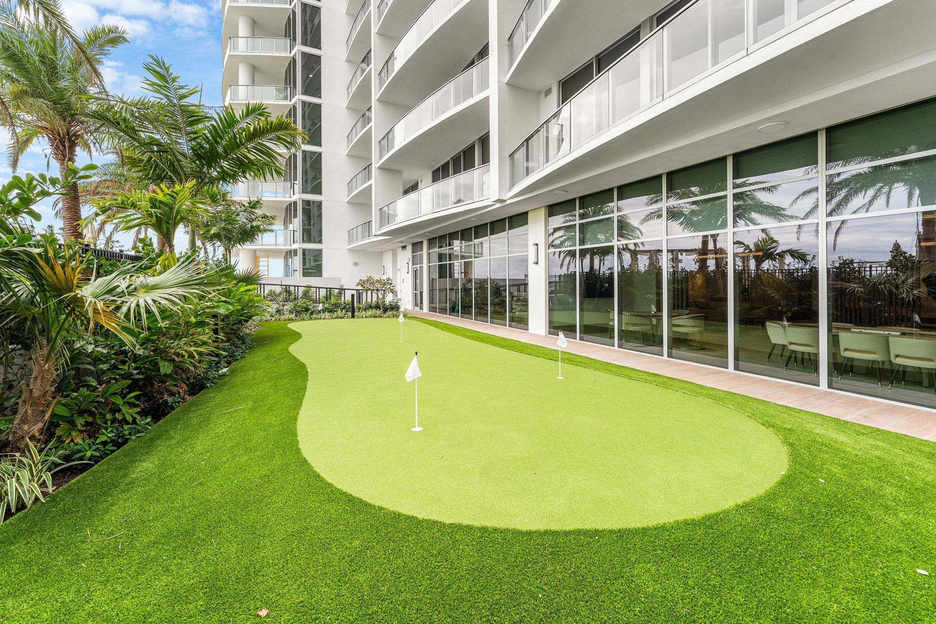 220 Lake Shore Drive, Unit 1508, Lake Park, FL 33403 Photo