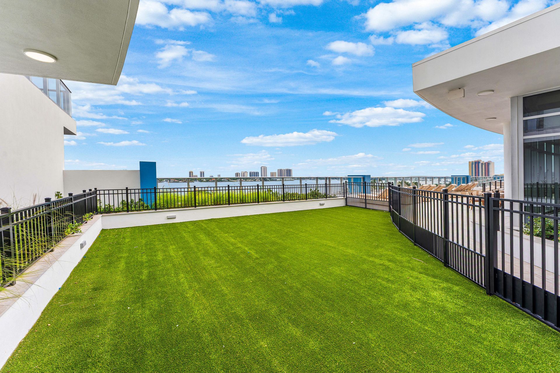 220 Lake Shore Drive, Unit 1508, Lake Park, FL 33403 Photo