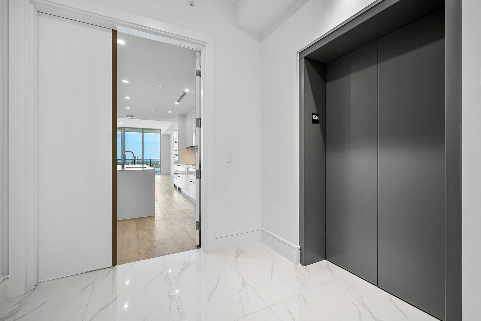 220 Lake Shore Drive, Unit 1508, Lake Park, FL 33403 Photo