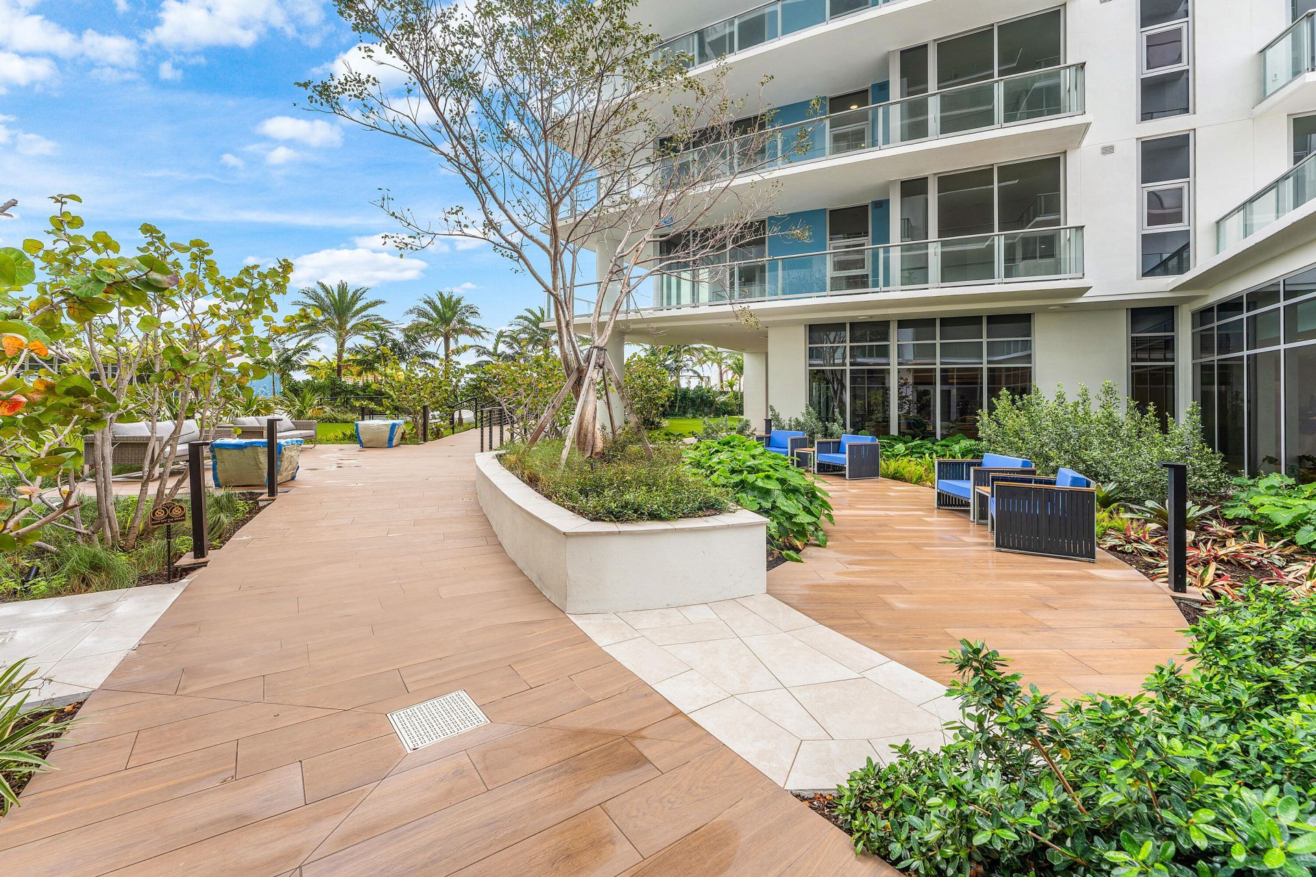 220 Lake Shore Drive, Unit 1508, Lake Park, FL 33403 Photo