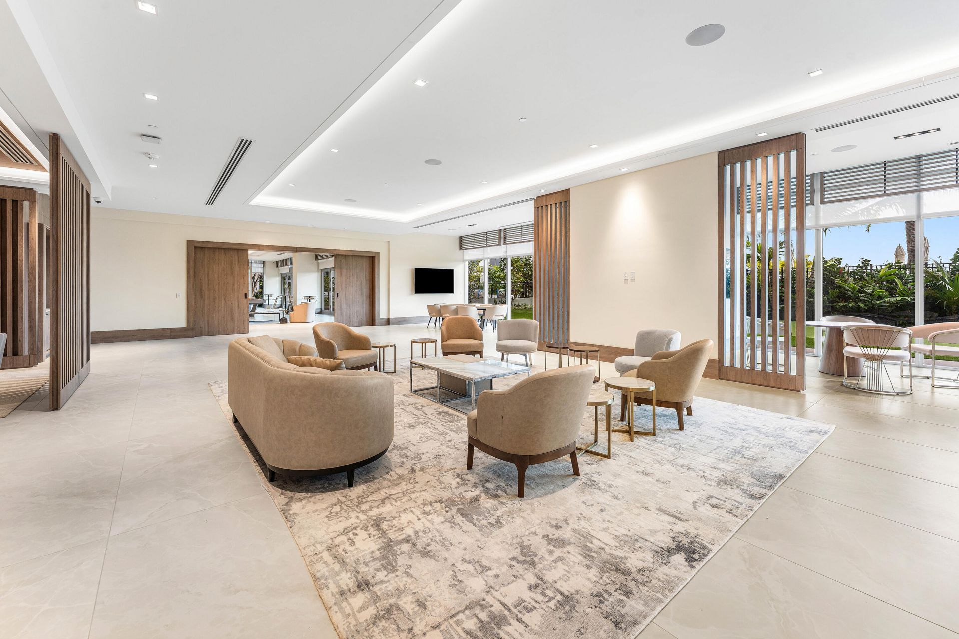 220 Lake Shore Drive, Unit 1508, Lake Park, FL 33403 Photo