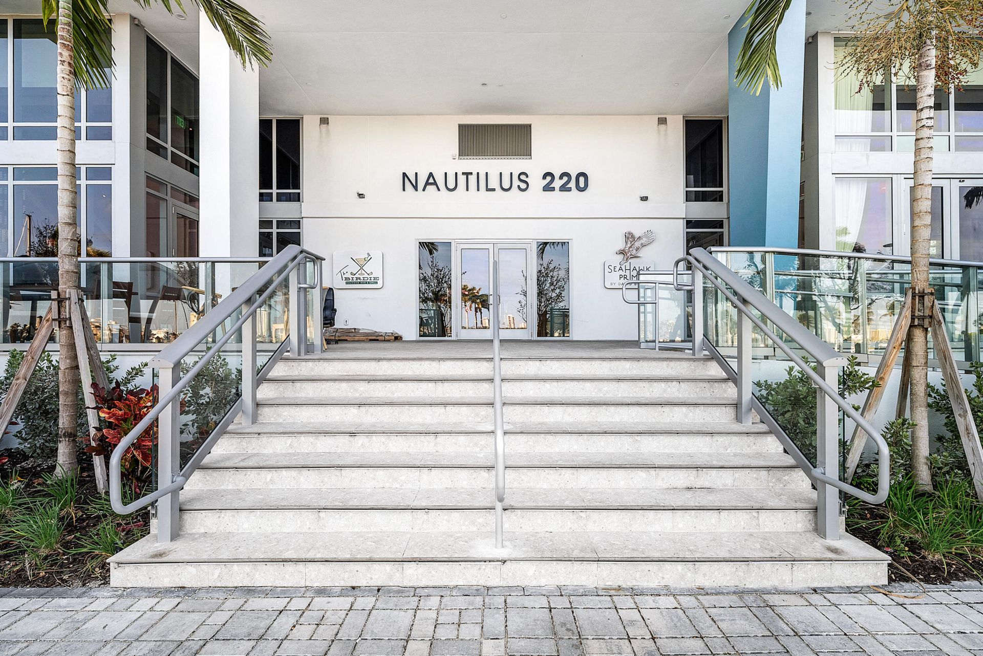 220 Lake Shore Drive, Unit 1508, Lake Park, FL 33403 Photo