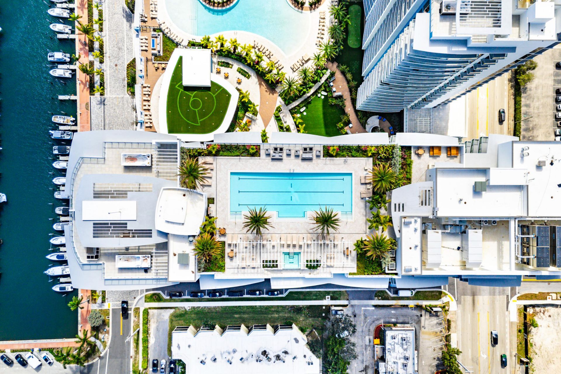 220 Lake Shore Drive, Unit 1508, Lake Park, FL 33403 Photo