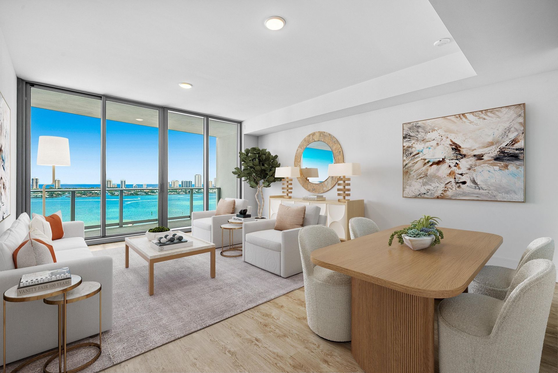 220 Lake Shore Drive, Unit 1508, Lake Park, FL 33403 Photo