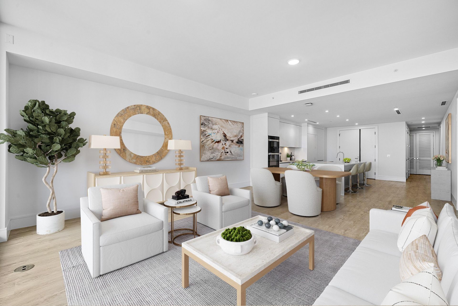 220 Lake Shore Drive, Unit 1508, Lake Park, FL 33403 Photo