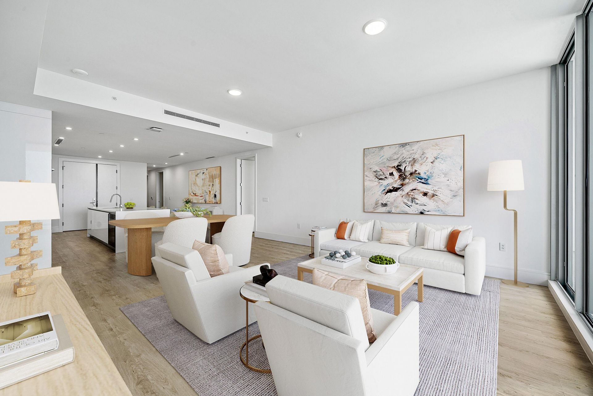 220 Lake Shore Drive, Unit 1508, Lake Park, FL 33403 Photo