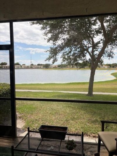 3150 Leewood Terrace, Unit L125, Boca Raton, FL 33431 Photo