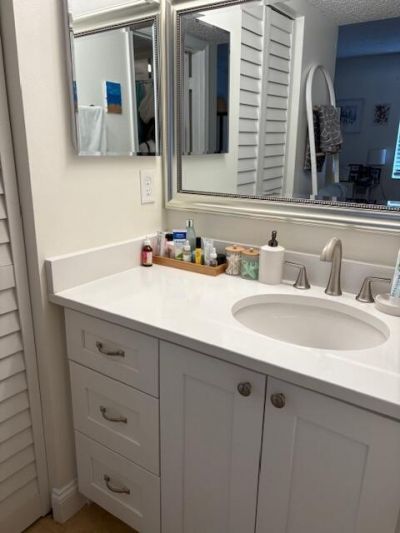 3150 Leewood Terrace, Unit L125, Boca Raton, FL 33431 Photo