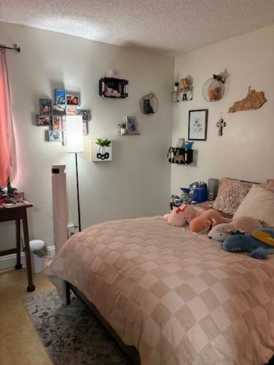 3150 Leewood Terrace, Unit L125, Boca Raton, FL 33431 Photo