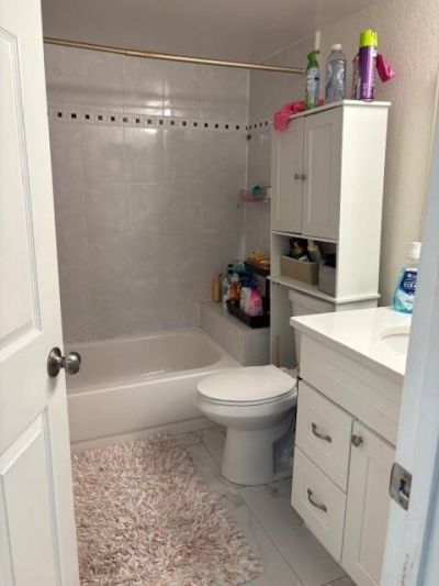 3150 Leewood Terrace, Unit L125, Boca Raton, FL 33431 Photo