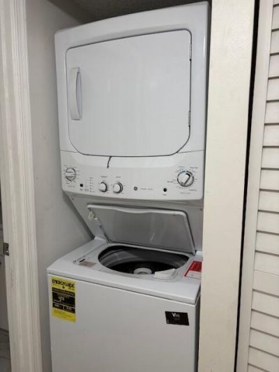 3150 Leewood Terrace, Unit L125, Boca Raton, FL 33431 Photo