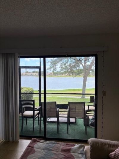 3150 Leewood Terrace, Unit L125, Boca Raton, FL 33431 Photo