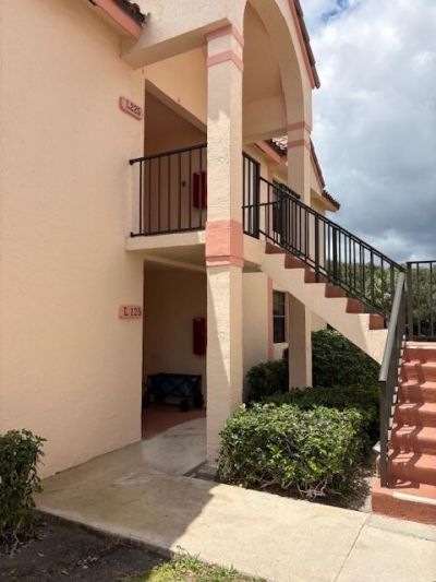 3150 Leewood Terrace, Unit L125, Boca Raton, FL 33431 Photo