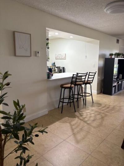 3150 Leewood Terrace, Unit L125, Boca Raton, FL 33431 Photo