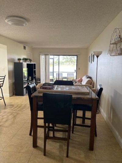 3150 Leewood Terrace, Unit L125, Boca Raton, FL 33431 Photo