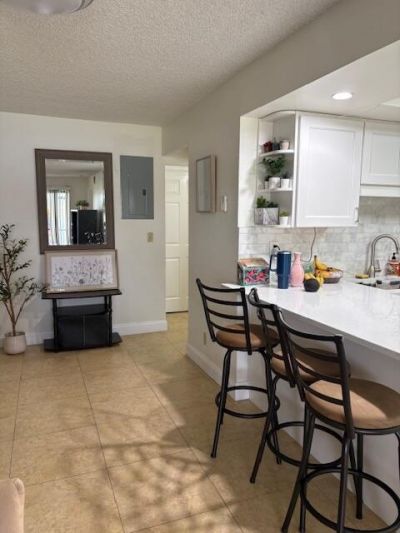 3150 Leewood Terrace, Unit L125, Boca Raton, FL 33431 Photo