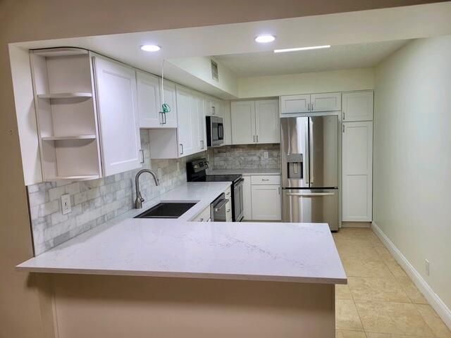 3150 Leewood Terrace, Unit L125, Boca Raton, FL 33431 Photo
