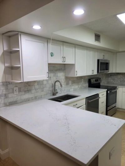 3150 Leewood Terrace, Unit L125, Boca Raton, FL 33431 Photo
