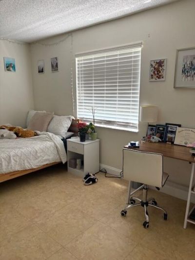 3150 Leewood Terrace, Unit L125, Boca Raton, FL 33431 Photo