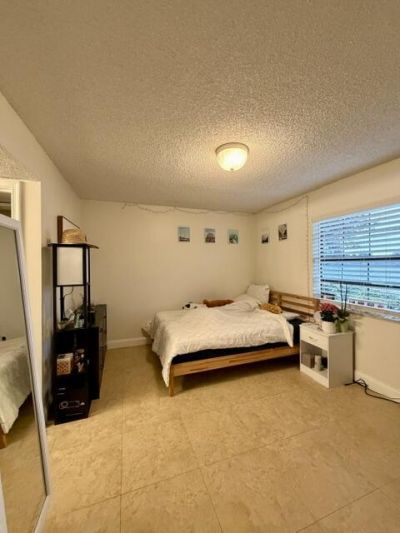 3150 Leewood Terrace, Unit L125, Boca Raton, FL 33431 Photo